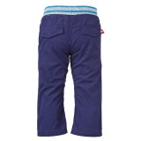Lego Wear Winter-Hose IMAGINE midnight blue