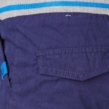 Lego Wear Winter-Hose IMAGINE midnight blue