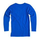 Vingino Basic Langarm-Shirt/Longsleeve JIMMY strong blue