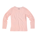 Vingino Langarm-Shirt/Longsleeve KESSI fairy rose Gr. 116-6y