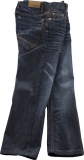 Blue Effect Jeans 201 dark denim NORMAL