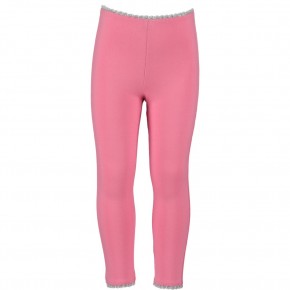 Mim-Pi Legging powder-pink