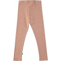 Molo Mädchen Legging NIKI blush 128