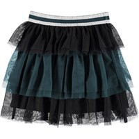 Molo Mädchen Tüll-Rock BIRTHE oil