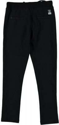 RETOUR Hose NORA black