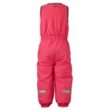 Lego Wear/Lego Tec Schnee-Latz-Hose PAW pink