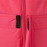 Lego Wear/Lego Tec Schnee-Latz-Hose PAW pink