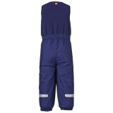 Lego Wear/Lego Tec Schnee-Latz-Hose PAW midnight blue Gr. 86