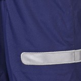 Lego Wear/Lego Tec Schnee-Latz-Hose PAW midnight blue Gr. 86