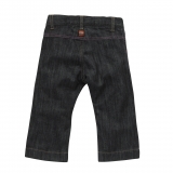 Lego Wear Jeans dark denim