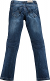 Blue Effect Jeans 105 regular