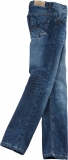 Blue Effect Jeans 105 regular