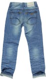 RETOUR Jeans JAKE destroyed denim