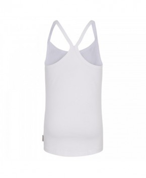 RETOUR DENIM Spagetti-Top BELINDA optical white 146/152