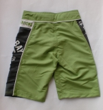 Scorpion Bay Boardshort water sensible Micro bottle 128 - 8y