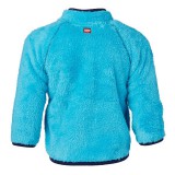 Lego Wear DUPLO SETH Fleece-Jacke/Cardigan blau