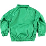 Vingino Jacke/Blouson TAZIANO forest green