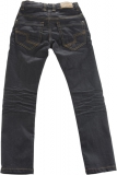 Blue Effect Jeans 205 dark blue denim regular