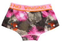 Vingino Hipster/Short DONNA Gr. 170/176-XXL