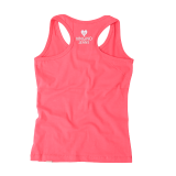 Vingino Racerback-Shirt/Tank-Top GENETTE rose Gr. 122/128-S