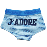 Vingino Hipster/Short J ADORE Gr. 110/116-XS