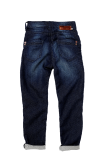 Vingino Jogg Jeans KRISTINE blue denim