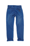 Vingino Chino Jeans SEM nautical blue
