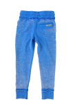 Vingino Jogging-Hose SPICE medium blue Gr. 116-6y