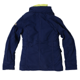 Vingino 2 in 1 Jacke TAMA new blue