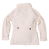 Vingino 2 in 1 Jacke TAMA sand