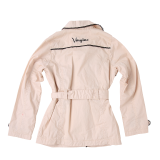 Vingino Mantel/Jacke TAMILLA new blue